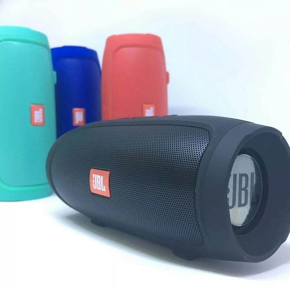 Лучшие китайские колонки. Колонка JBL charge 3 Mini. Колонка JBL charge 2 Mini. JBL charge Mini 3+. Блютуз колонка JBL charge Mini 3+.