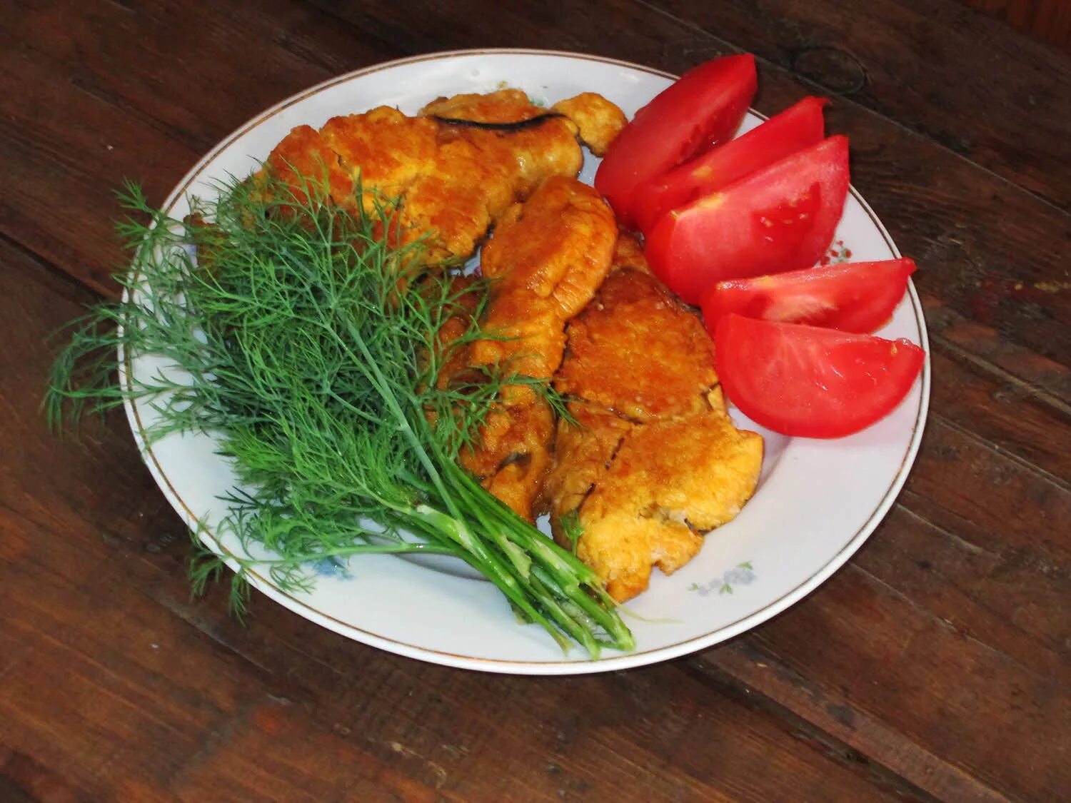 Жареная икра рыбы на сковороде. Как вкусно пожарить икру карася. Икра карася. Жареная икра рыбы. Как вкусно пожарить икру карася.