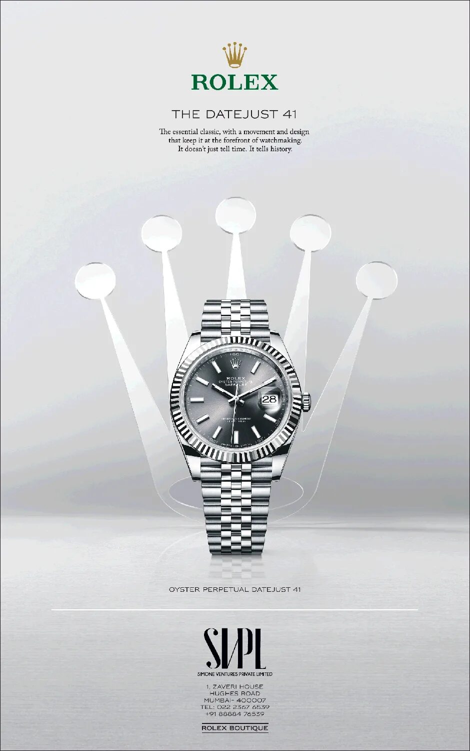 Буклет часов. Rolex Boutique часы. Часы ролекс Постер. Rolex реклама. Часы Rolex реклама.