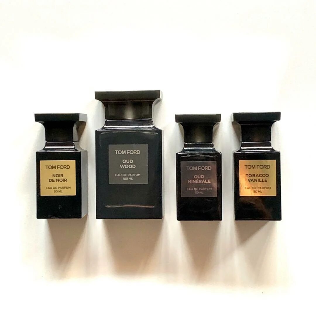 Tom Ford oud Tobacco Vanille. Tom Ford oud Wood 100ml. Tom Ford Tobacco oud 50 ml. Tom_Ford_oud_Wood 30мл.