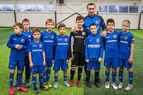 Фк каменск шахтинский