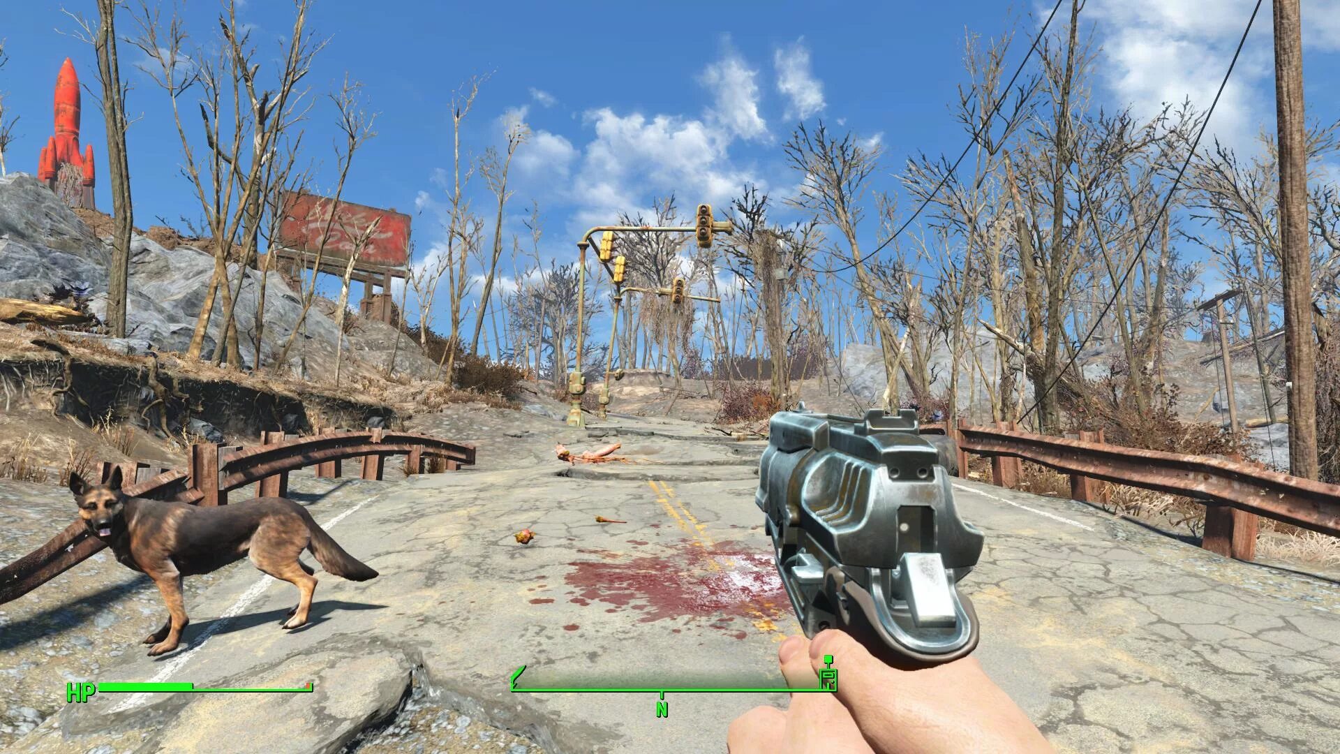Fallout 4 общий. Фоллаут 4 геймплей. фоллаут 4 goty. фоллаут 4 игровой процесс. fallout gameplay.