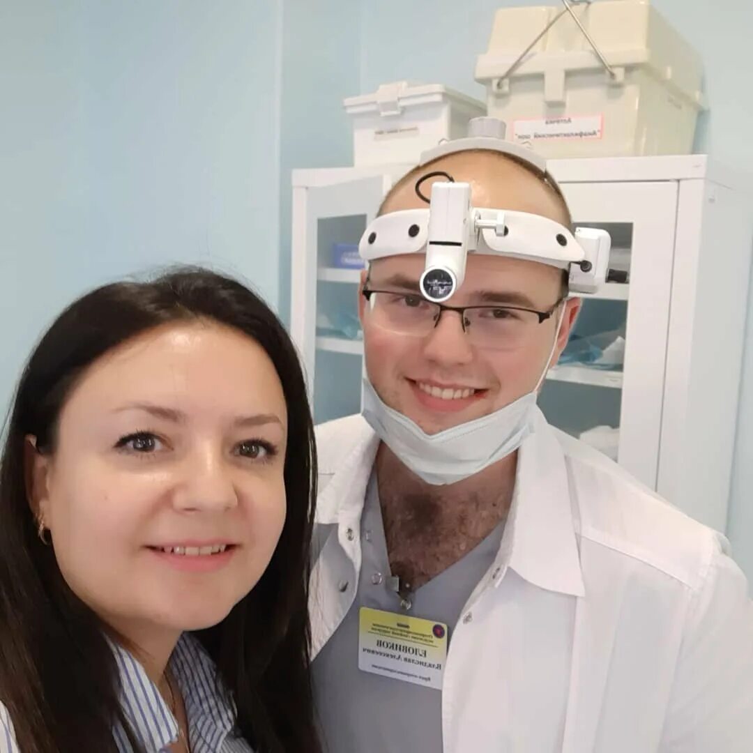 ф. женская консультация на хромова 45. и. иноземцева дзм». соколиная гора инфекционная больница.