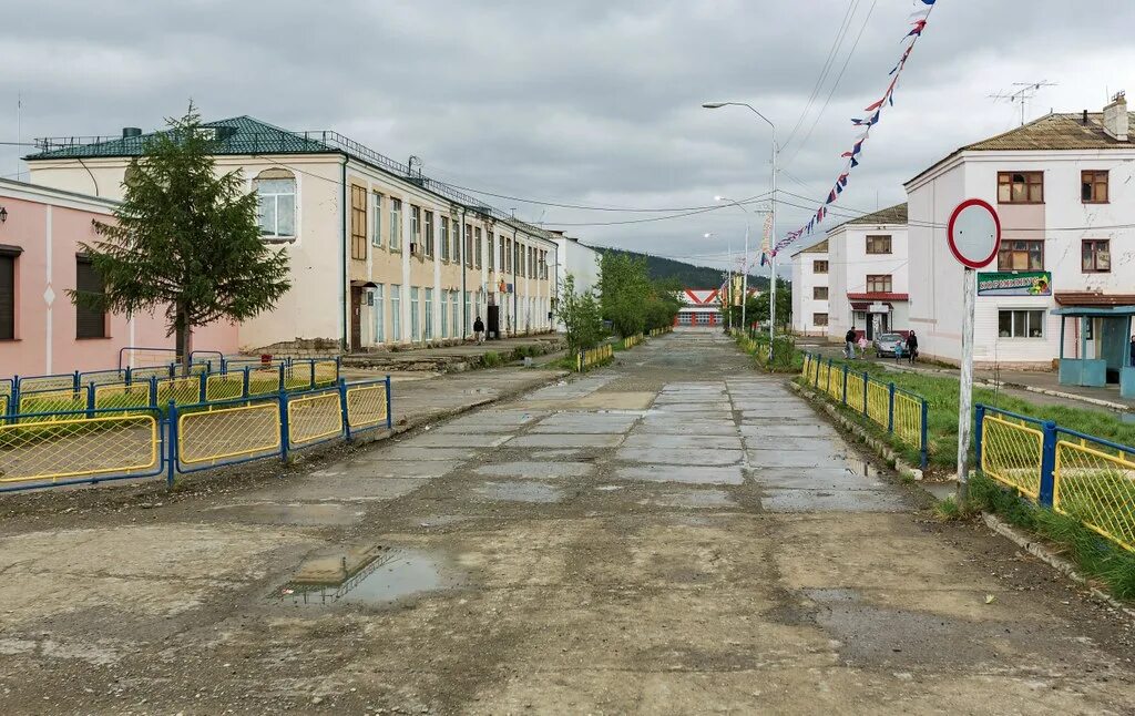 Магадан билибино. Сусуман. Поселок билибино магаданская область. Город билибино чукотский автономный округ. Билибино, чукотский ао.