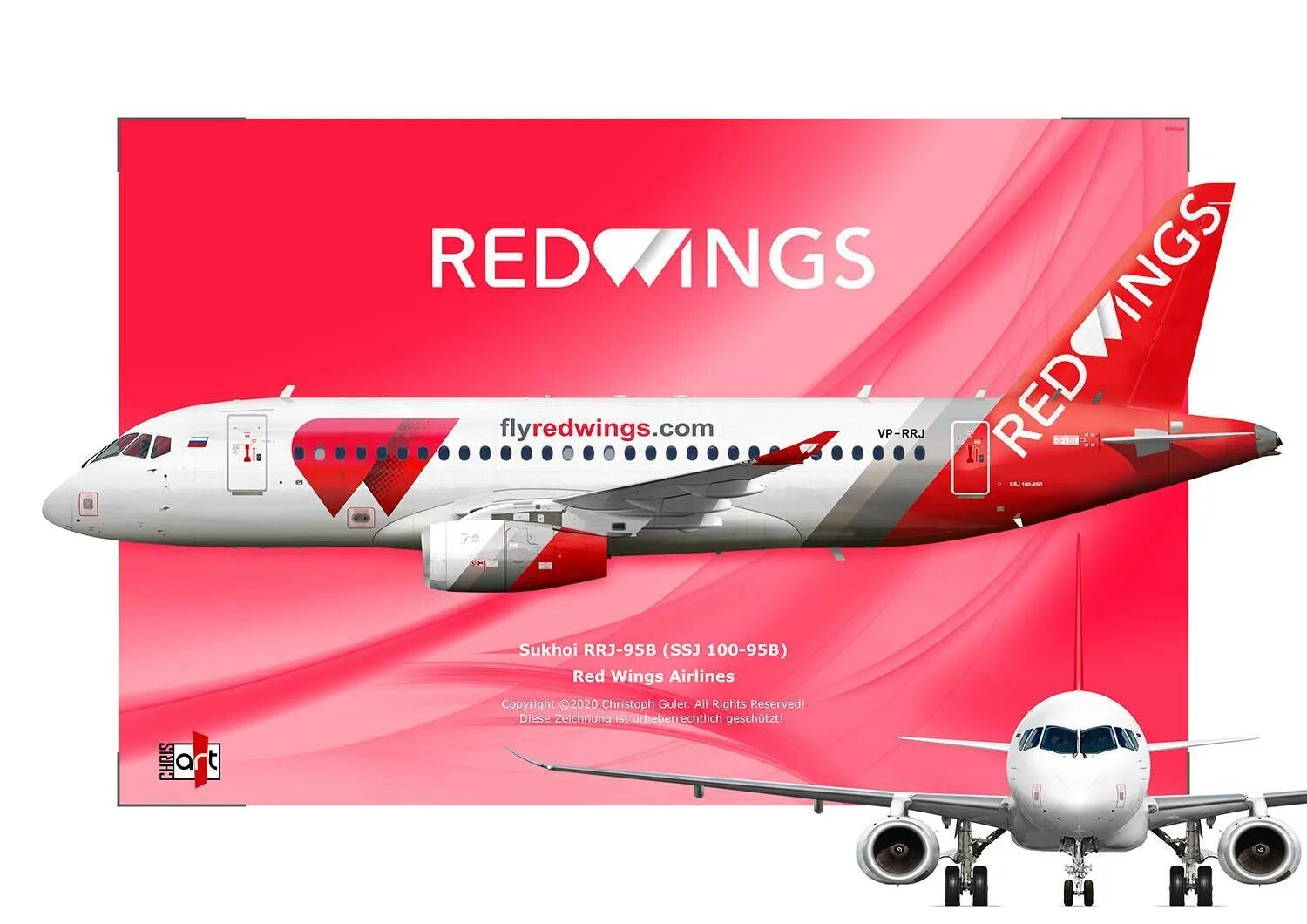 Купить авиабилет норд вингс. SSJ-100 самолет Red Wings. SSJ 100 ред Вингс. Red Wings Суперджет 100. Сухой Суперджет 100-95 Red Wings.