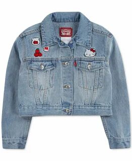 Levis детский