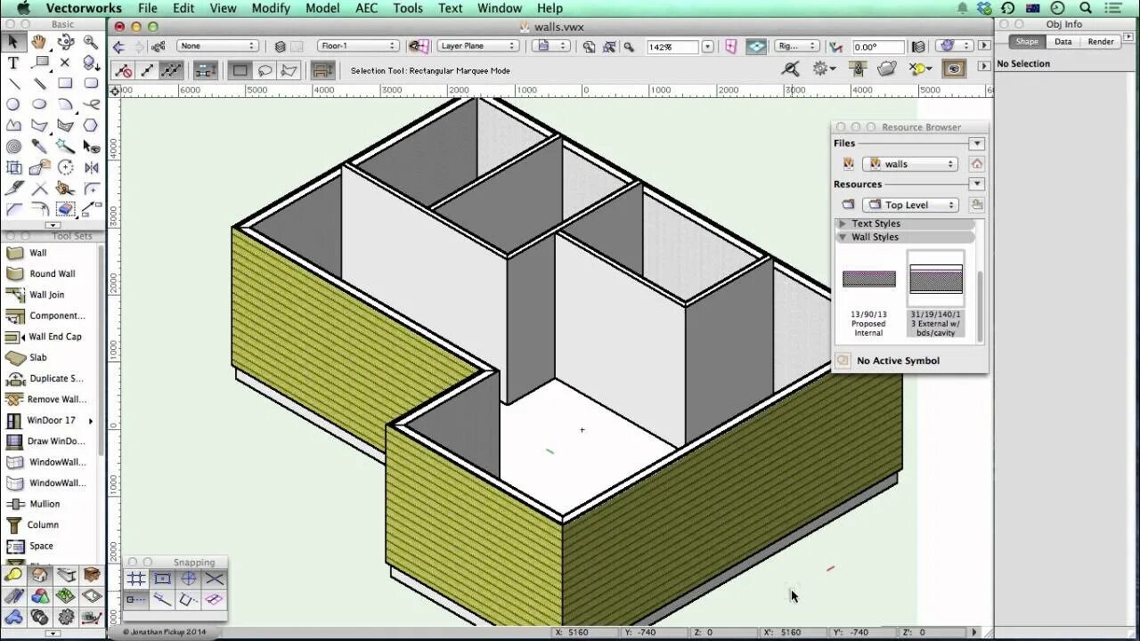 Vector works. Векторворкс. vectorworks детали. построение в vectorworks. vectorworks кровли.