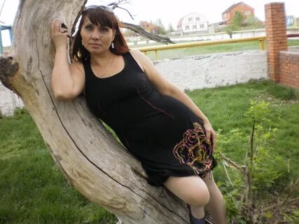 Вульва фотоларының түрлері