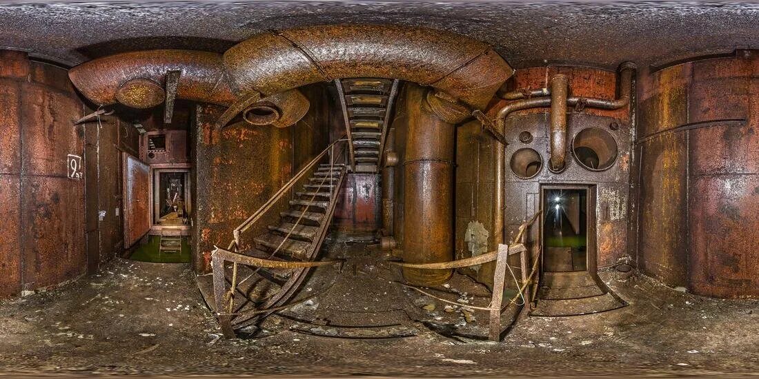 Найти секретный бункер. Объект 1161 бункер горбачева. секретный бункер горбачева 1161. бункер горбачева в беларуси. бункер в беларуси 9 этажей заброшенный.