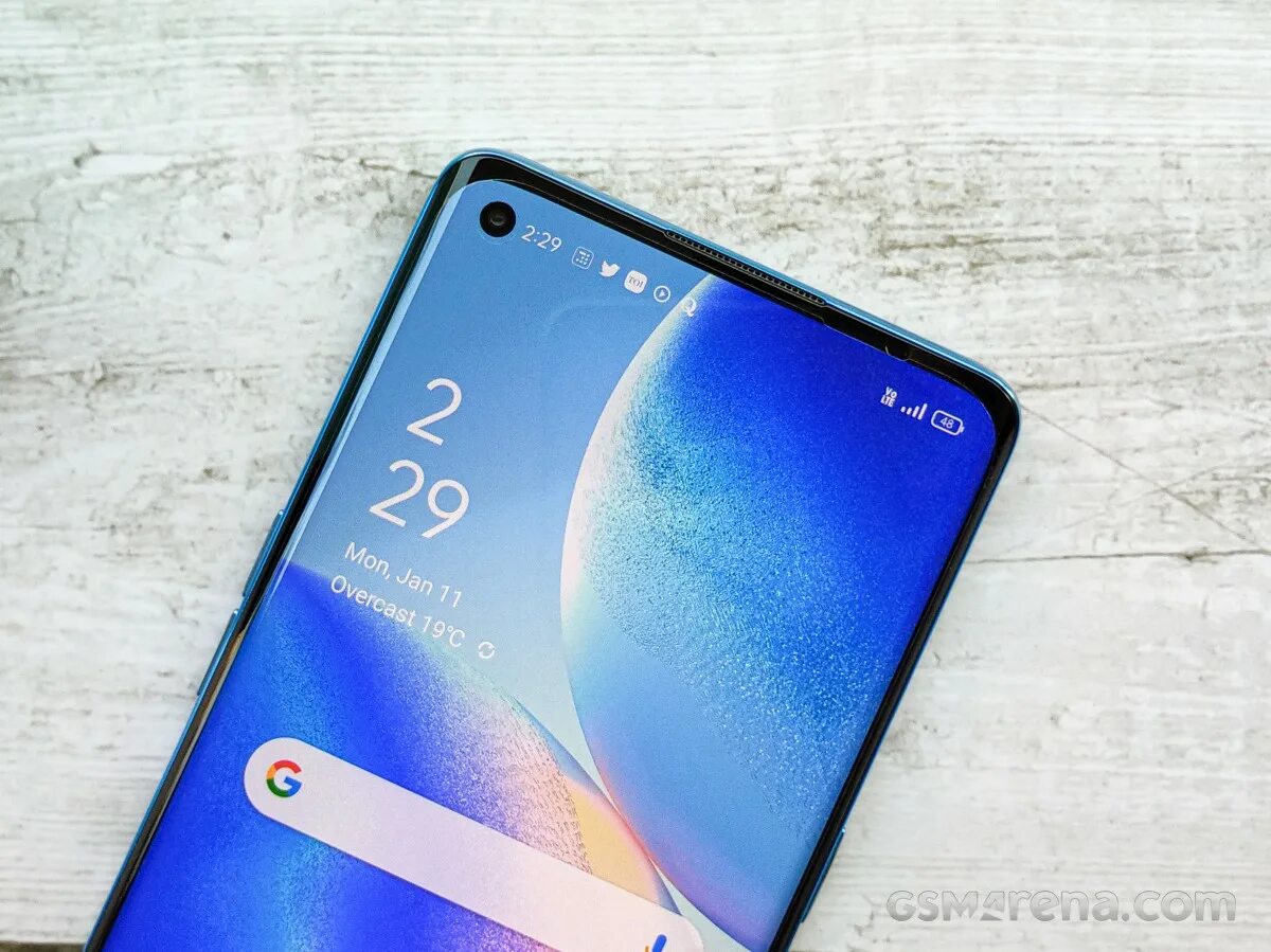 Oppo Reno 5 5g. Oppo Reno 5 Pro. Oppo Reno 7 Pro 5g. Oppo Reno 5 4g. Телефон oppo 7