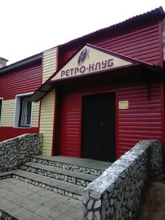 Топкинская ленинск кузнецкий
