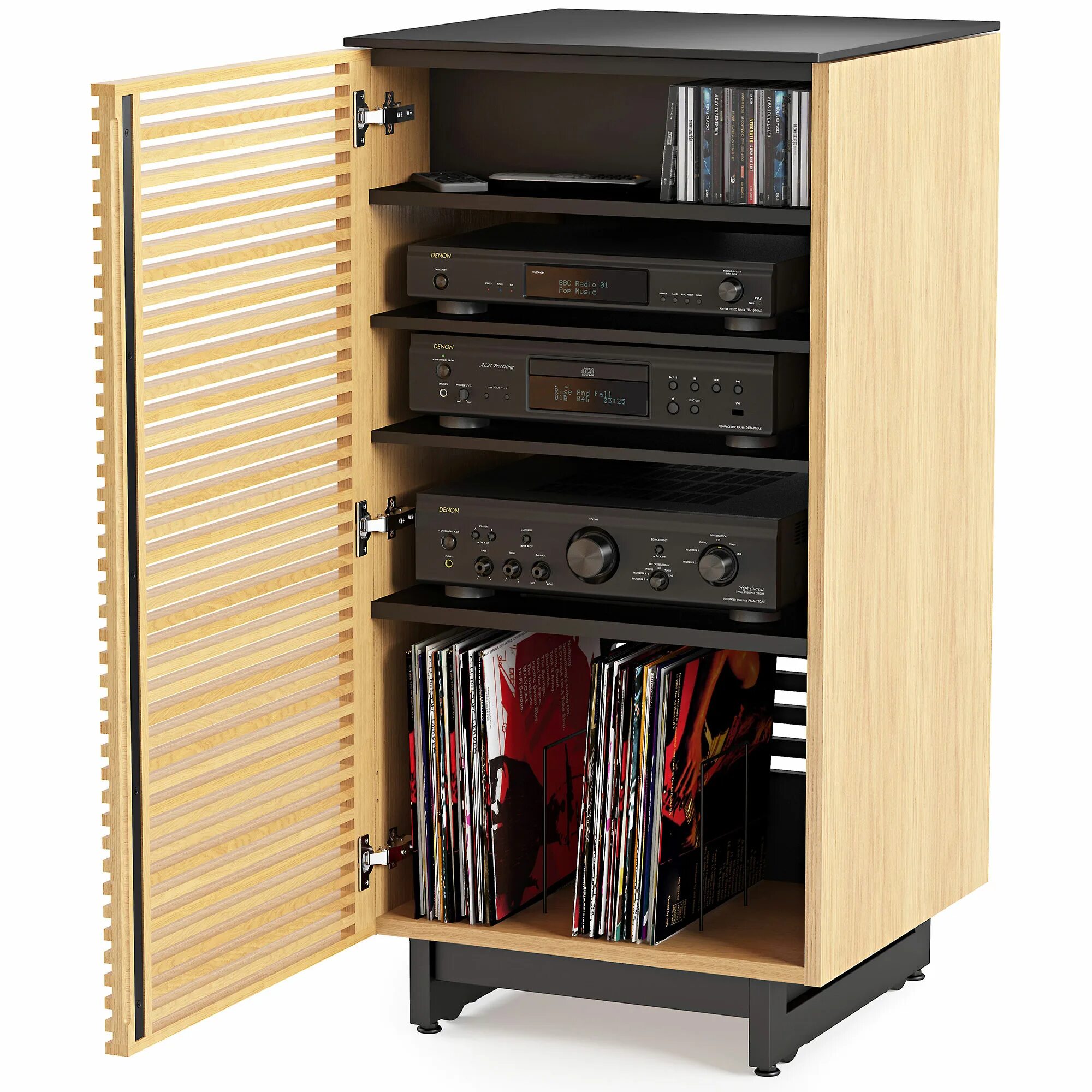 Стойка для аппаратуры hi fi mirage 8222. Norstone esse hifi black/black. Soundstyle стойка под аппаратуру. Подставка для техники. Стойка для hi-fi guizu sh-19p.