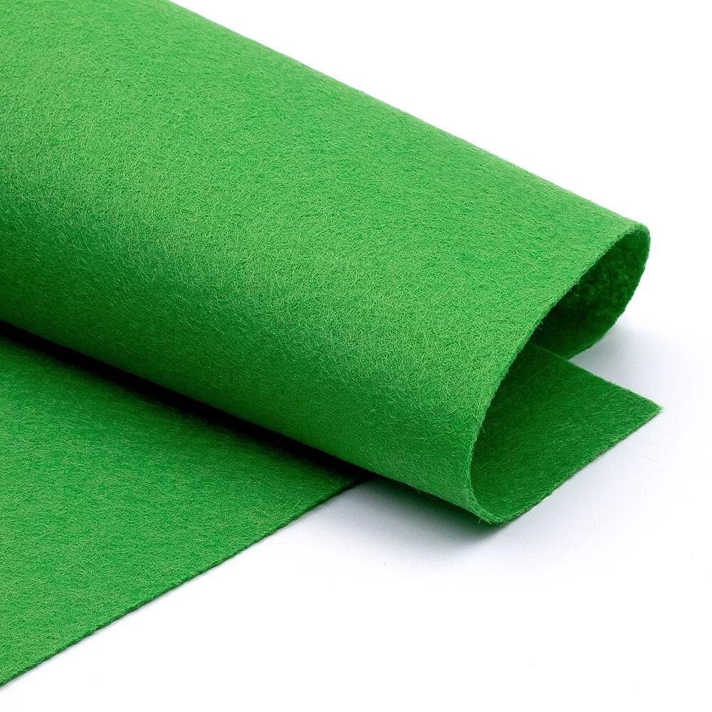 Фетр для рукоделия. Как выглядит ткань фетр. Flt-h1 цв. Фет ткань. Фетр.