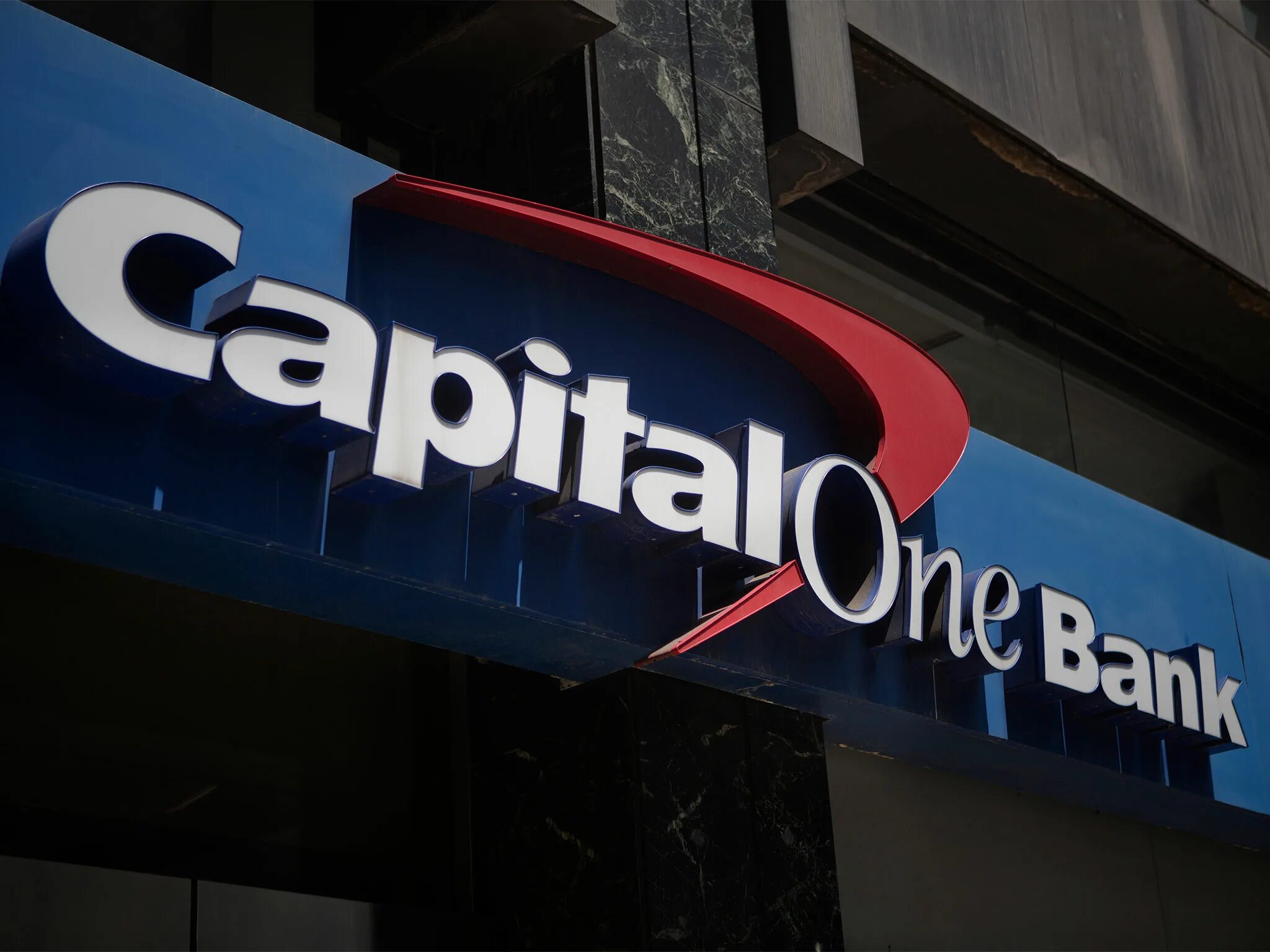 S one capital. Capital one. Capital one Bank. Capital one Financial Corporation портфель брендов. Capital one jpg.
