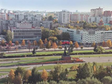 Дата пермь