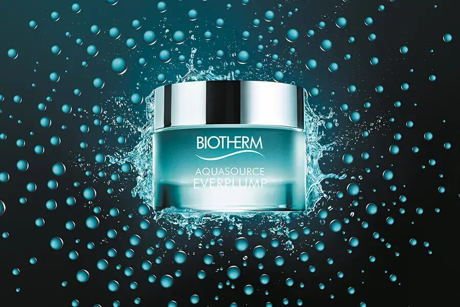 Biotherm Aquasource Gel. Увлажняющий крем для сухой кожи Aquasource, Biotherm. Крем масло для лица биотерм. Biotherm Aquasource Ultra Moisturizing Oligo-Thermal Cream Gel. Biotherm gel