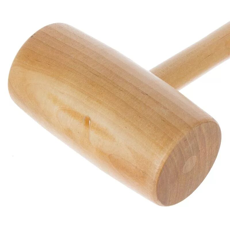 Киянка NAREX 60x120мм, 300мм, 250g, арт. 825100 купить в интернет-магазине, цены