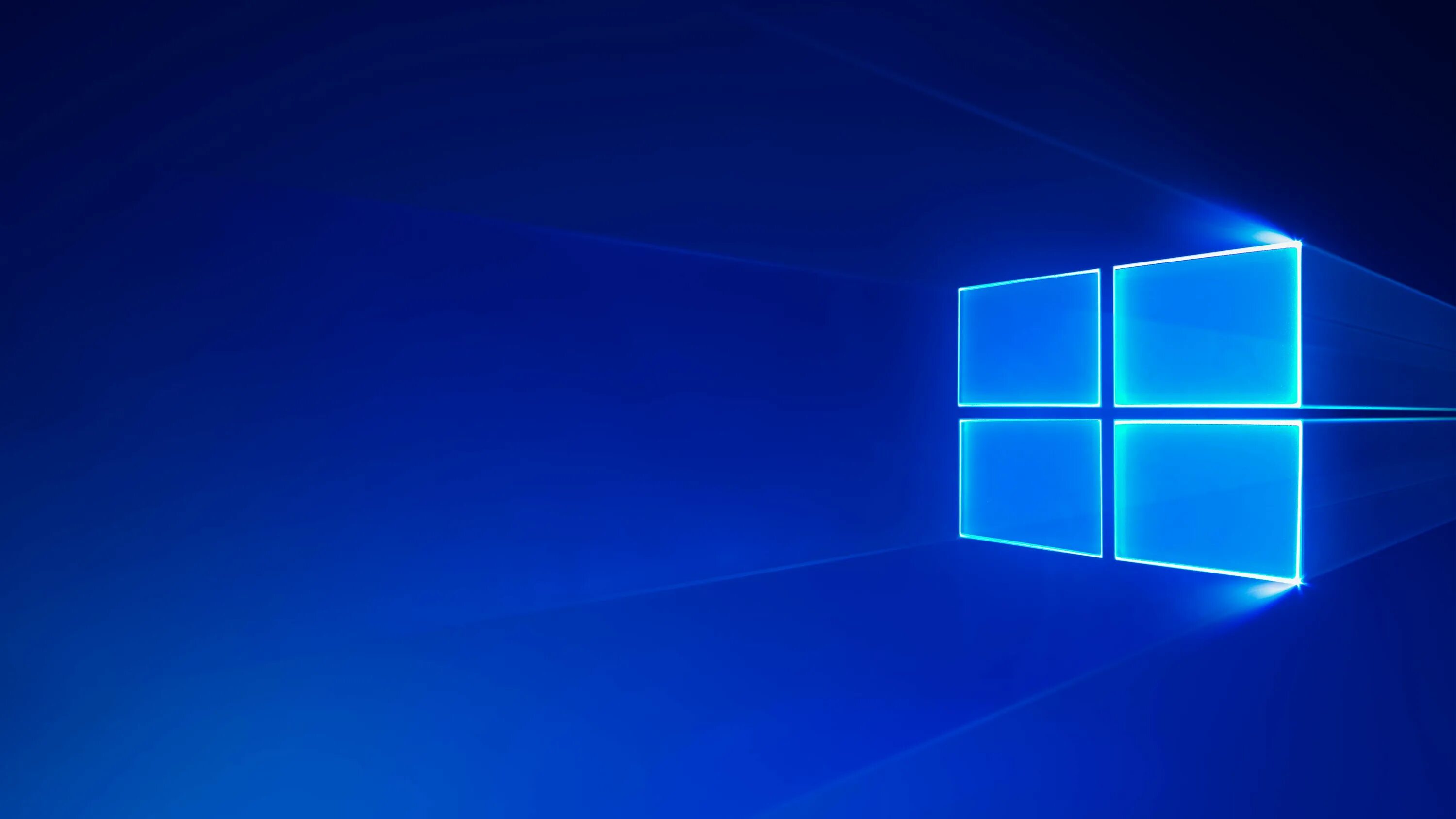 Windows 10 r. Windows 10. майкрософт виндовс 10. виндовс m10. виндоус 10 на ноутбук.