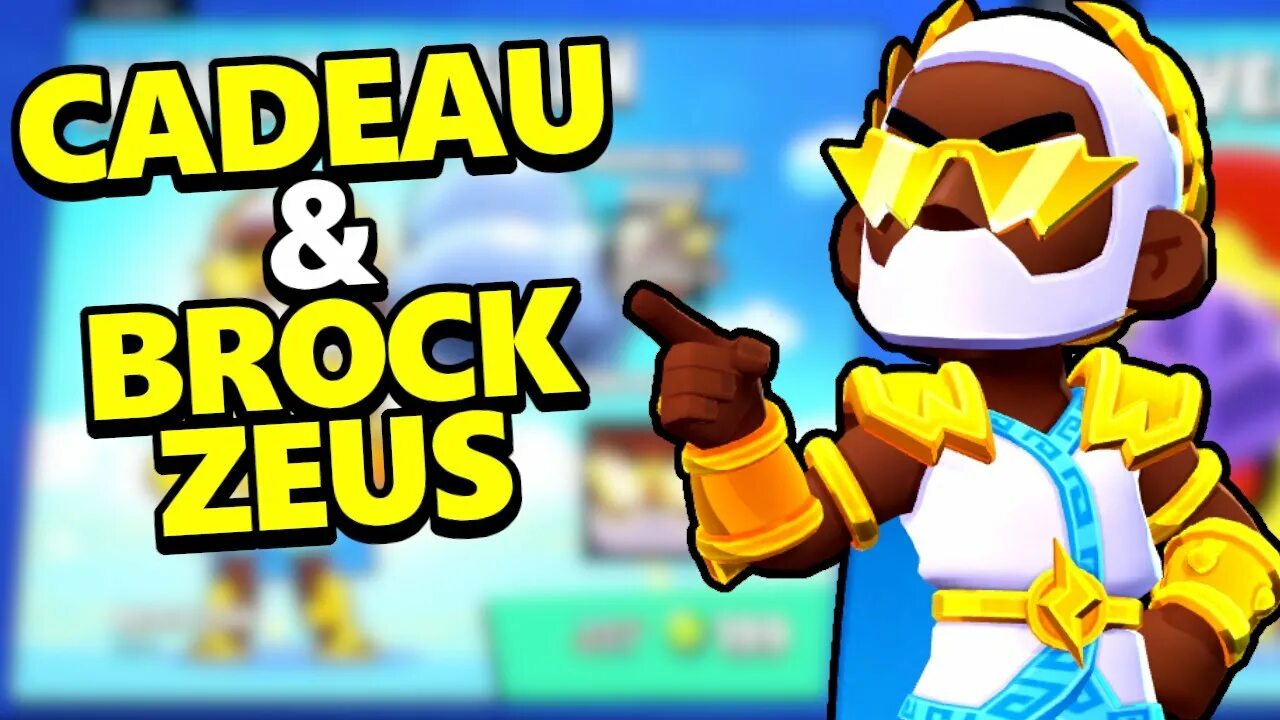 Брок зевс. Рендер бравл старс брок зевс. зевс брок скин. бармен brawl stars и брок. кто такой дери из бравл старс.