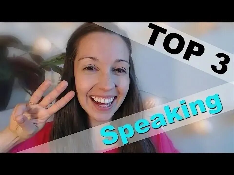 Find speaking partner. Find speaking partner