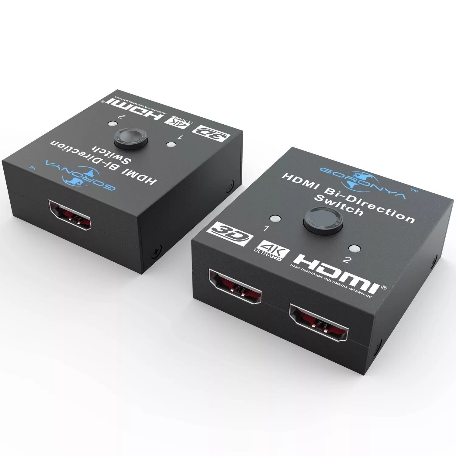 Bi directional. HDMI сплиттер 1x2. HDMI High-Definition Multimedia interface 1x4 Splitter. HDMI 2x1 1x2 bi-Direction переключатель. HDMI bidirectional.