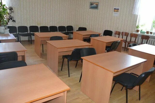 общежитие 9 дгту ростов-на-дону. дгту общежитие. 10 общежитие дгту. 10 общежитие дгту. общежитие 5 дгту.