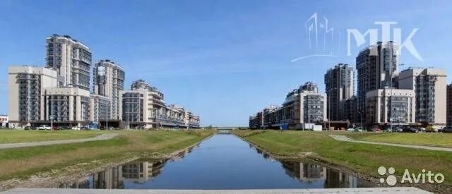 Адмирала черокова 18 к 1. Карта спб адмирала черокова. Адмирала черокова, 18к3. Карта спб адмирала черокова. Улица адмирала черокова на карте спб.