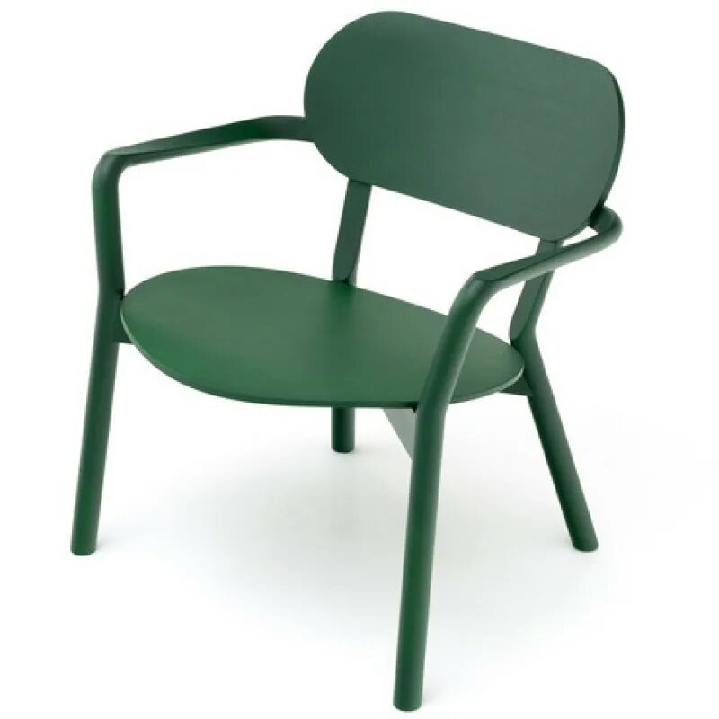 маленькие табуретки. табуретка деревянная. пластиковый табурет для ванной. стульчик низкий. табурет низкий.