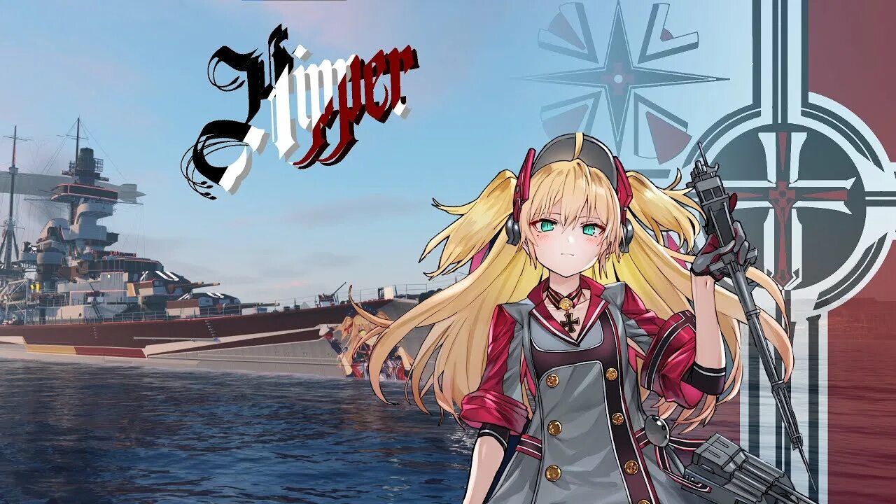 Принц ойген лазурный путь азур лейн. World of warships коллаборация azur lane. World of warships azur lane 2023. Балтимор азур лейн. World of warships azur lane.