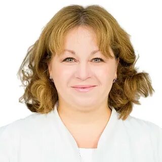 Детский трихолог в москве