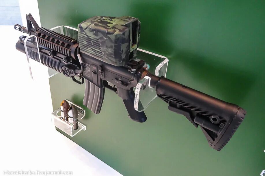 пулемёт виккерс 7. пулемет максим mg 08-15. двуствольный пулемет гаста. пулемёт пкм 7. марка пулемета 5 букв.