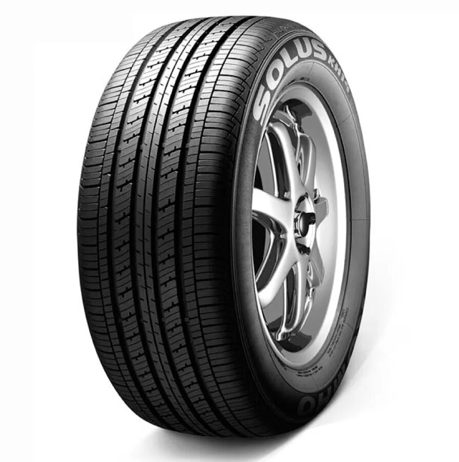 Летних шин kumho r16 отзывы. Шина Kumho kh14. Kumho ) Solus kh31. Kumho 225/65r16. Шины 225 65 16 Кумхо.