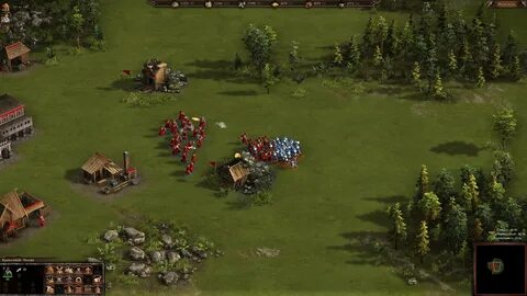 Battle 3