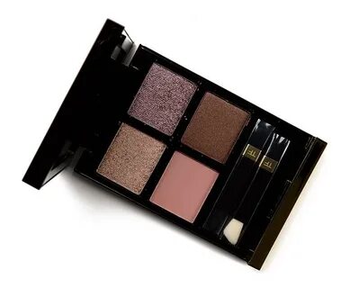 Tom ford eye