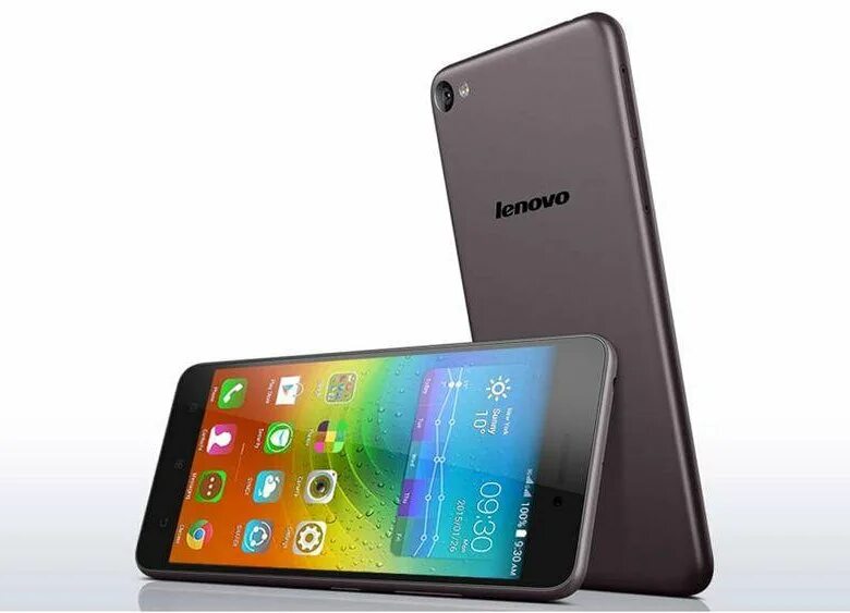 Телефон 60 10 10. Lenovo s60. Смартфон Lenovo s60. Телефон леново с 60. Lenovo a6010.