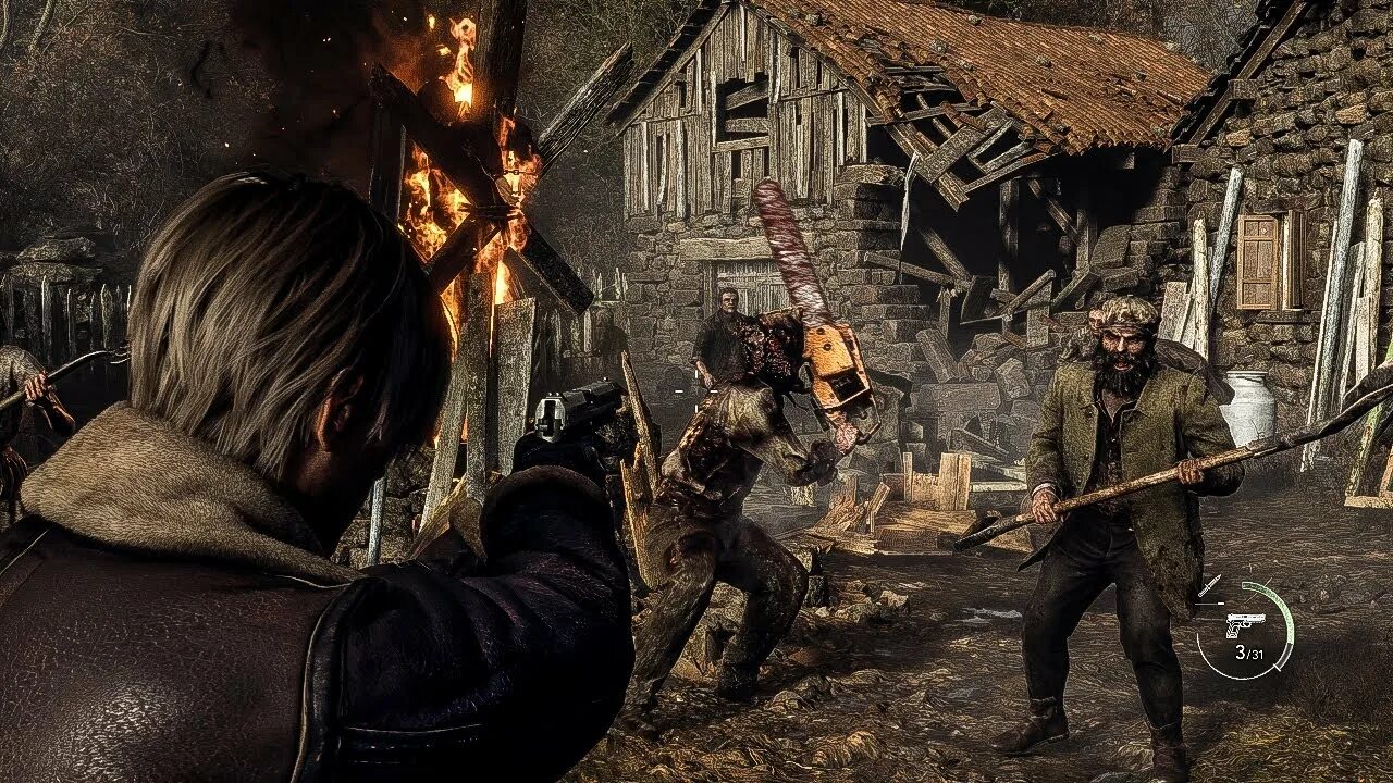 Моды для resident evil 4 ultimate hd edition. Переплетная мастерская resident evil 4. Resident evil 4 2022. Переплетная мастерская resident evil 4. Resident evil 4 mods leon.