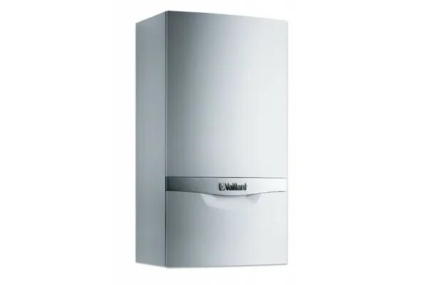 Vaillant конденсационный котел. Vaillant TURBOTEC Plus VUW INT 322/3-5. TURBOTEC 282/5-5 Plus габариты. Котёл Vaillant TURBOTEC Pro VUW INT 242/3-3 инструкция. Vuw int 242