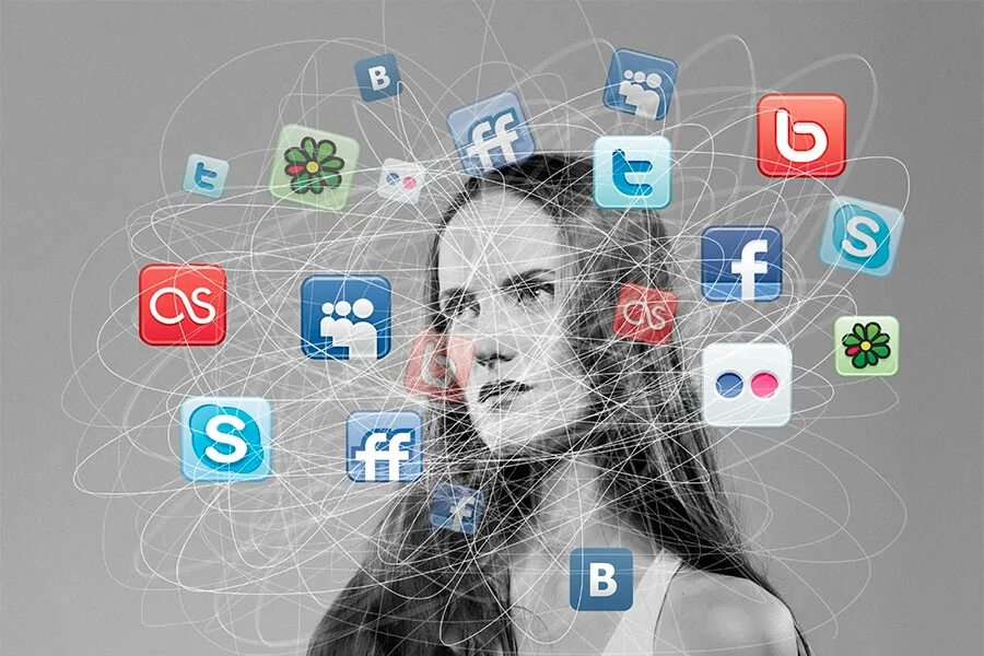 Цифровая психология это. Зависимость от социальных сетей. Влияние социальных сетей. Социальные сети зависимость. Социальные сети зависимость от социальных сетей.
