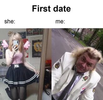 Опенинг мем