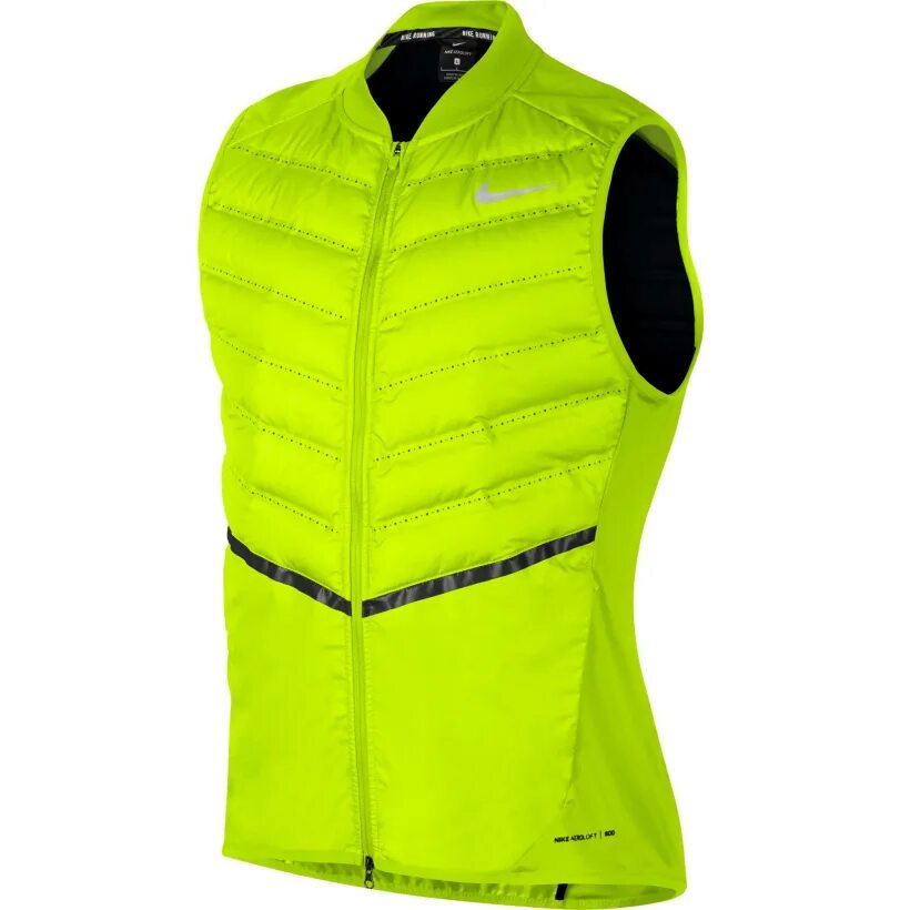 Жилетка nike мужская. Nike Aeroloft Vest. Жилет Nike Aeroloft. Жилет Nike Running Aeroloft. Nike Aeroloft men's Running Vest.