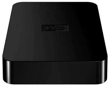 Elements se 1tb