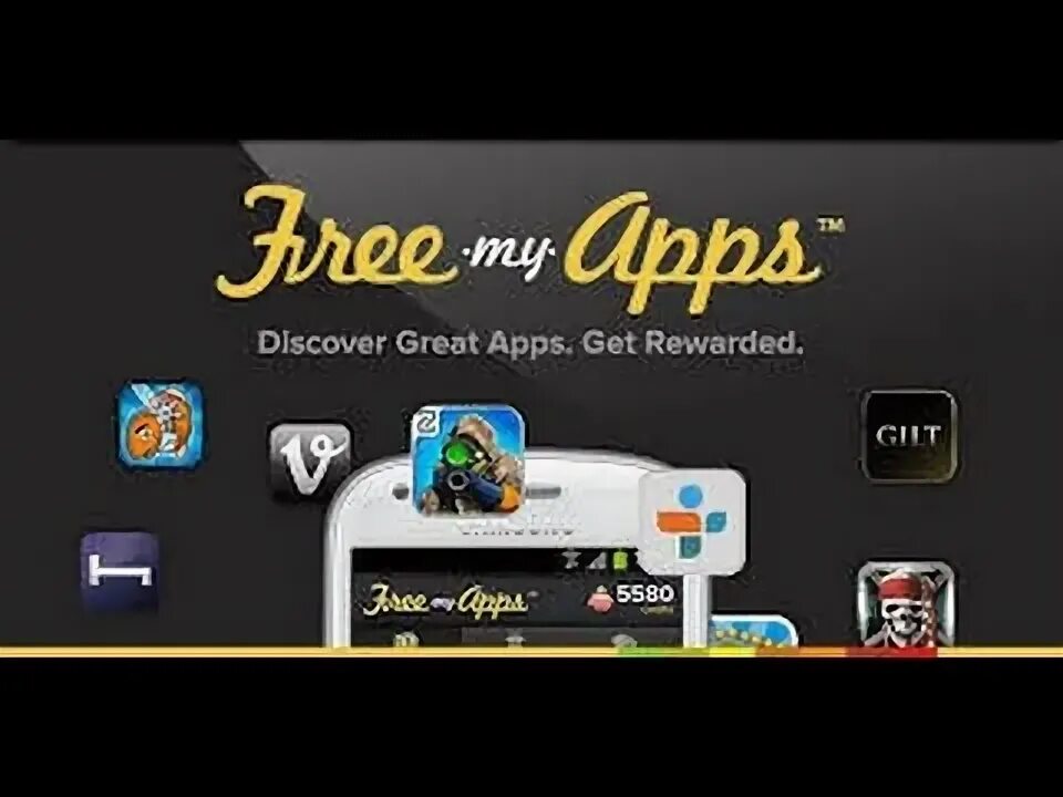 Get app link. Get apps. my omoda приложение. my apps time.