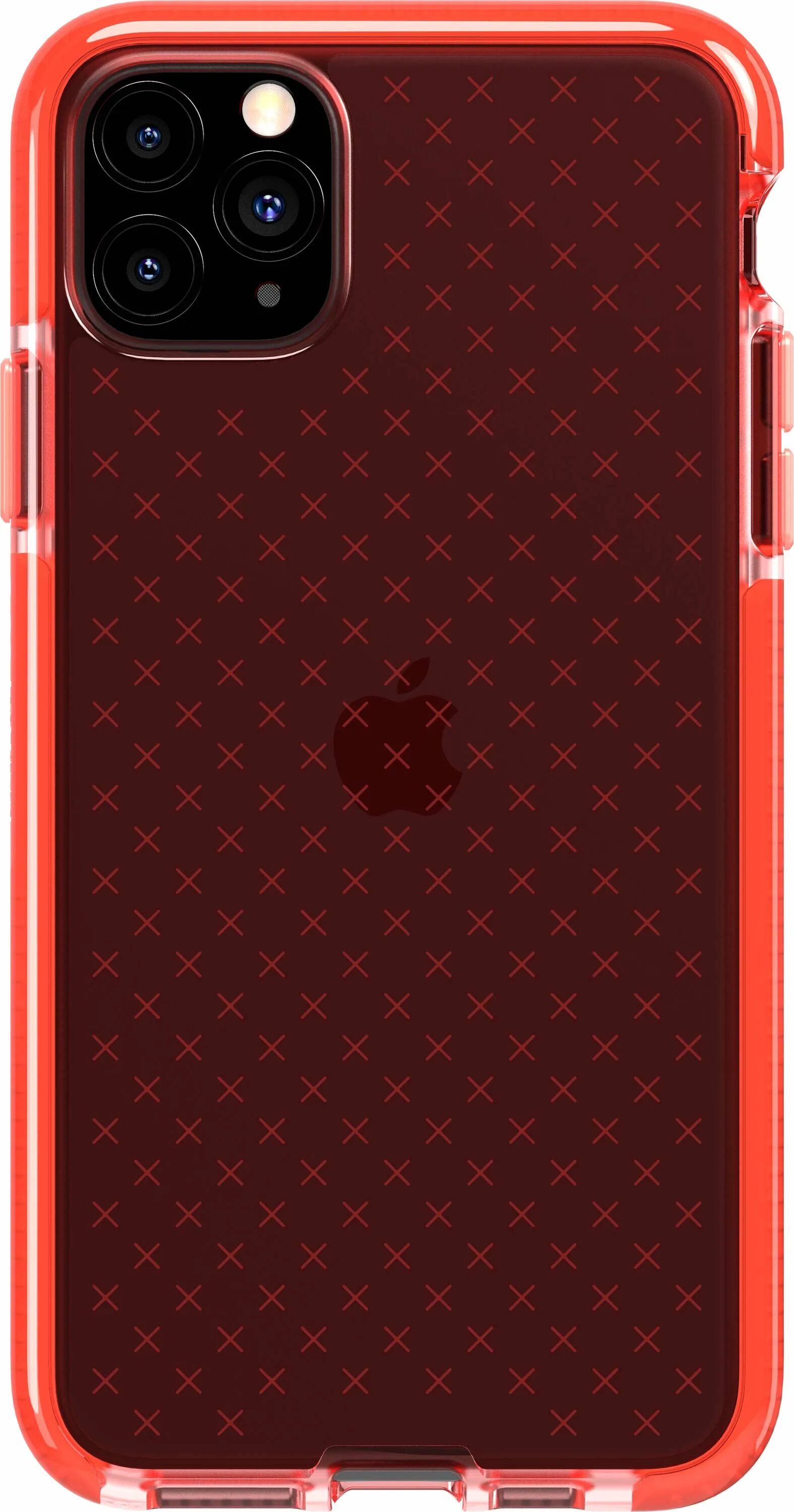Чехлы на айфон икс силиконовый. Квадратный чехол на айфон. Чехол iphone 11 tech21. Накладка deppa case для apple iphone 11 pro прозрачный чехол с картой. Чехол с квадратными гранями.