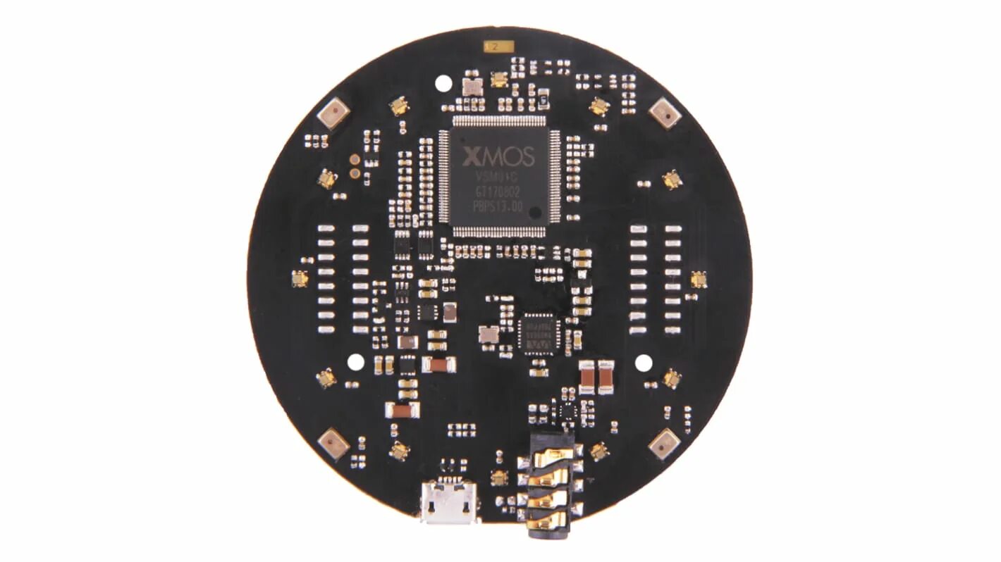 Ue5 array. Microphone array что это на ноутбуке. seeed respeaker core v2. 102990883 respeaker core v2. bga v164851 отзывы.