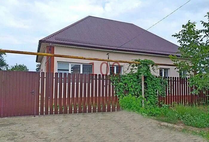 Дом варениковская авито. Краснодарский край с новокалиновка. Дом в станице. Дом варениковская авито. Циан варениковская.