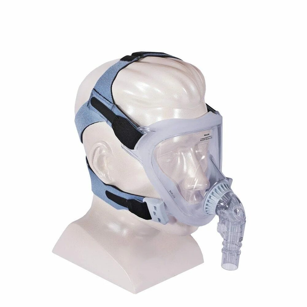 Маска 2025 когда выйдет. Маска respironics полнолицевая. маски cpap philips fit life total face mask. маска филипс респироникс respironics. маска для сипап аппарата philips.