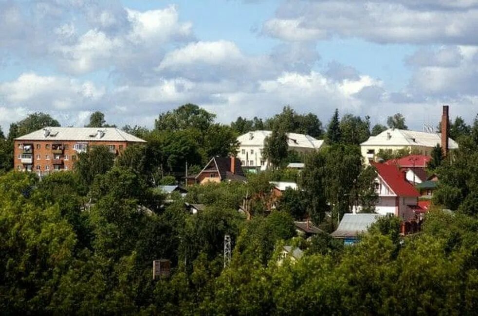 Поселок Икша Дмитровский район. Дмитров посёлок Икша. В Московской области, пос.Икша. Городское поселение Икша. Икша снять