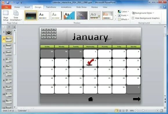 Фото календаря на февраль прозрачное. Календарь в powerpoint шаблон. Календари поинт. Календарь февраль клипарт. Календарь в повер поинт.