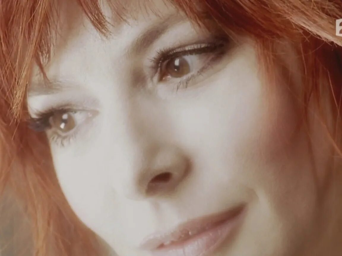 Mylene farmer appelle mon. Alizee mylene farmer.