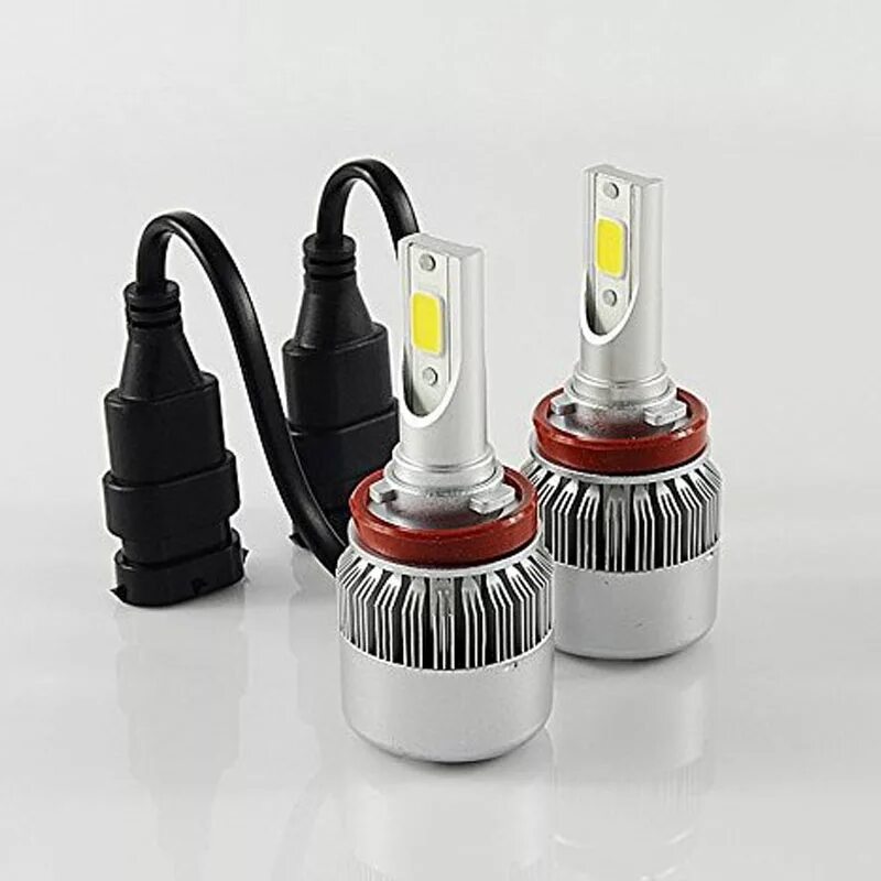 V3 led h11. Лед лампы h11. Светодиодные автомобильные лампы light. Лед лампы h7 s1. Zes led h4 4500.